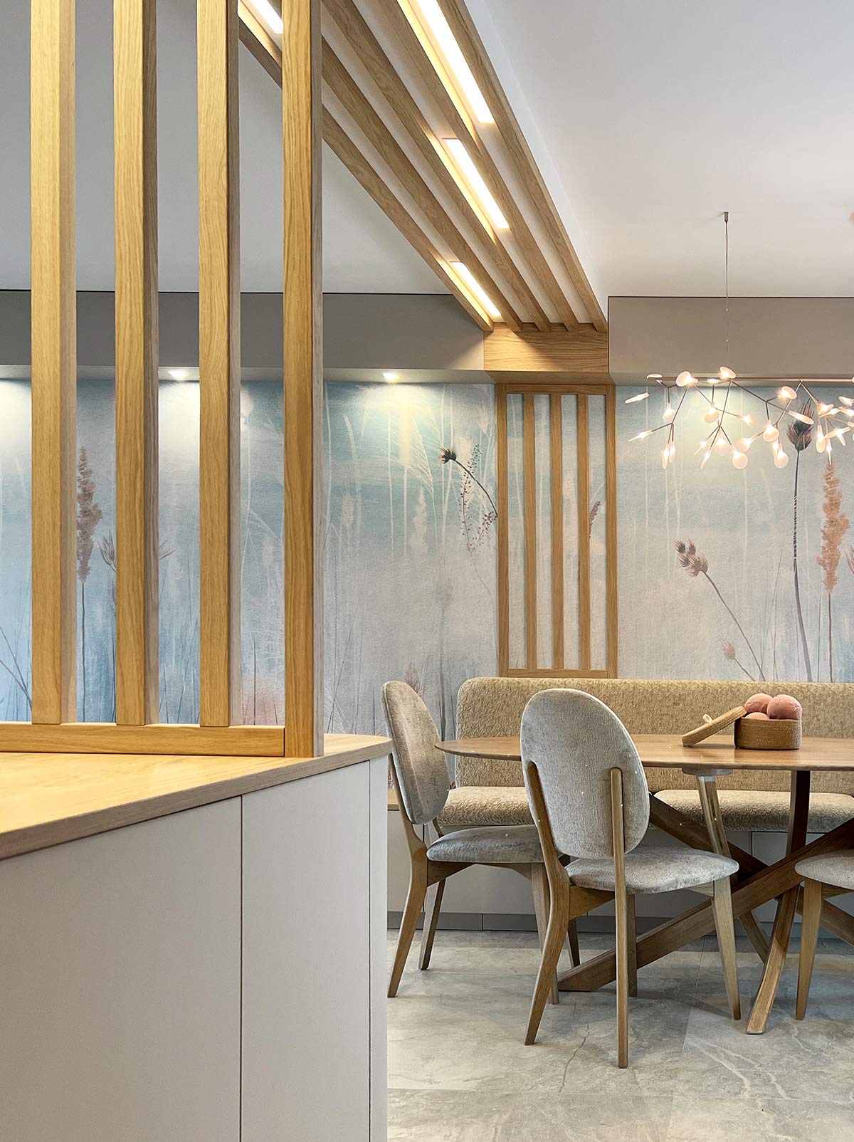 KLR Intérieur, Claire Augoyat : Aménagement d’intérieur et Architecture d'intérieur à Villefranche / Beaujolais.