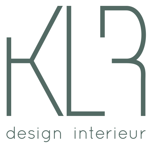 KLR Architecte d’intérieur à Lyon / Villefranche-sur-Saône.