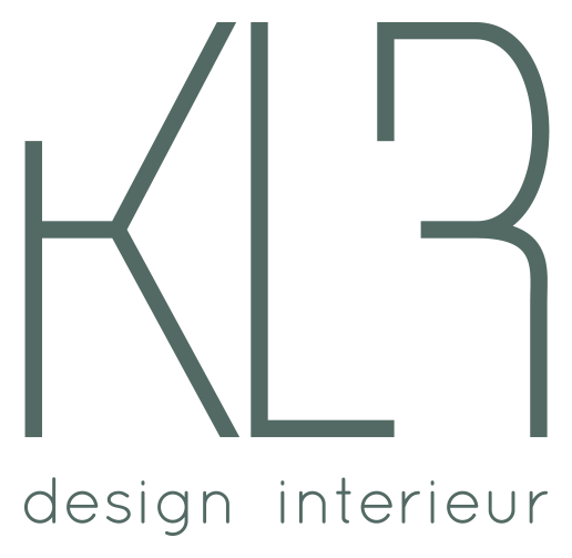 KLR Intérieur, Architecte d’intérieur à Villefranche-sur-Saône, Claire Augoyat