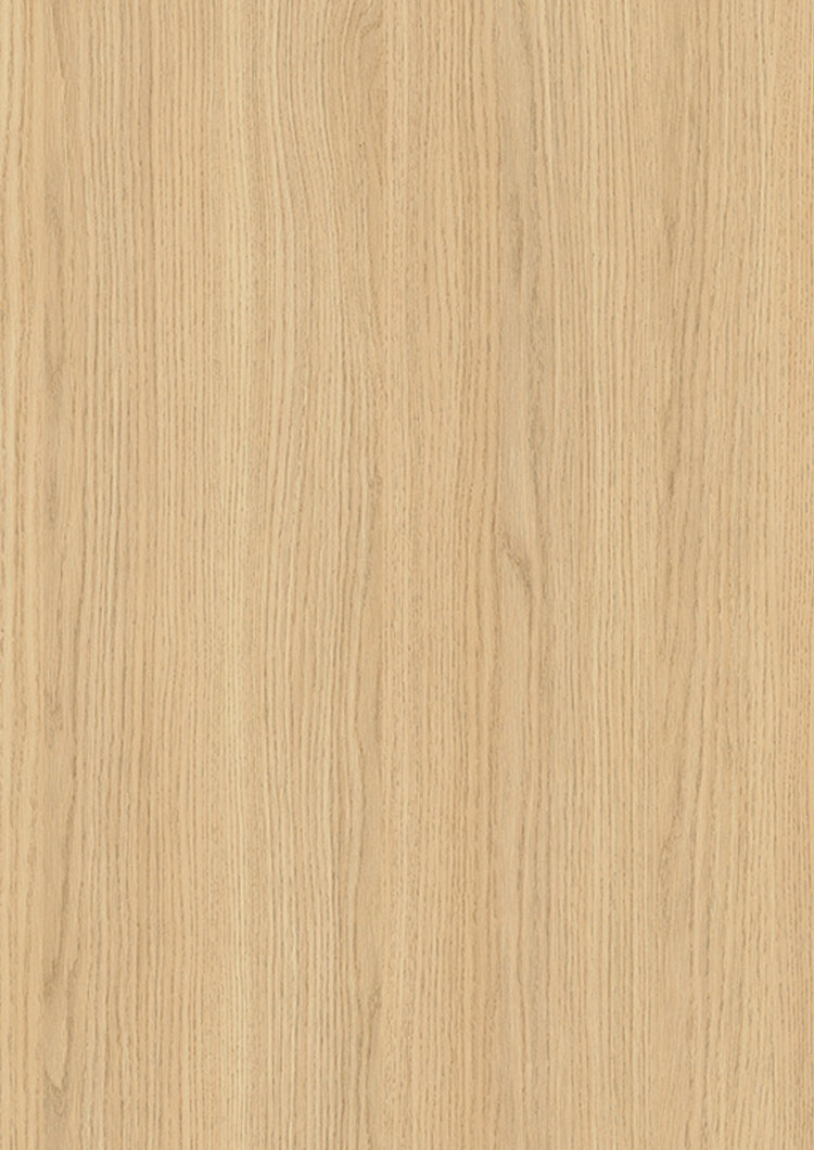 KLR : Architecture intérieur et aménagement sur mesure d'un appartement à Lyon.