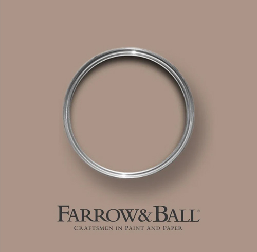 KLR : Architecture intérieur et peinture d'un appartement à Lyon.