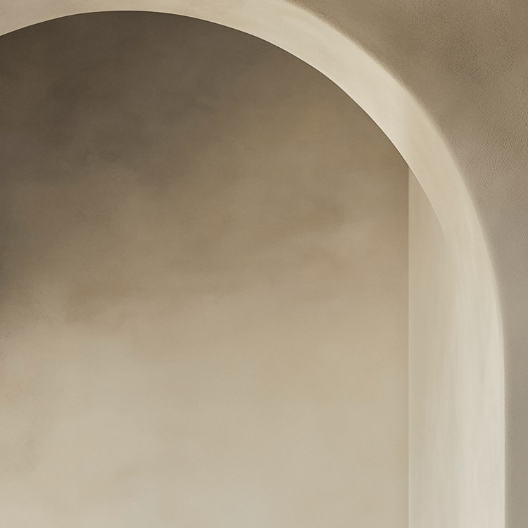 KLR : Rénovation complète et aménagement sur mesure d'un appartement de vacances à St-Raphaël dans le sud de la France.