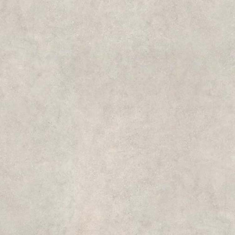 KLR : Rénovation et aménagement sur mesure d'une maison proche de Villefranche-sur-Saône