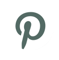 Pinterest Claire Augoyat KLR Architecte d'intérieur.